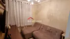 Foto 15 de Apartamento com 3 Quartos à venda, 86m² em Vila Rosalia, Guarulhos