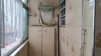 Foto 4 de Apartamento com 3 Quartos para alugar, 112m² em Gonzaga, Santos