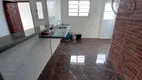 Foto 5 de Casa com 2 Quartos à venda, 100m² em Vila Caicara, Praia Grande