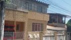 Foto 2 de Casa com 3 Quartos à venda, 145m² em Vila Iara, São Gonçalo