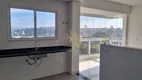 Foto 43 de Apartamento com 2 Quartos à venda, 79m² em Jardim Maristela, Atibaia