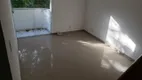 Foto 11 de Apartamento com 2 Quartos à venda, 85m² em Sampaio, Rio de Janeiro