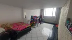 Foto 2 de Apartamento com 1 Quarto à venda, 30m² em Centro, São Paulo