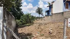 Foto 11 de Lote/Terreno à venda, 443m² em Vila Brandina, Campinas