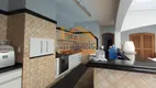 Foto 33 de Casa de Condomínio com 3 Quartos à venda, 500m² em Portal dos Nobres, Americana