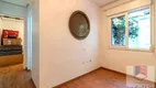 Foto 51 de Sobrado com 4 Quartos à venda, 380m² em Aclimação, São Paulo