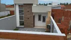 Foto 17 de Casa com 3 Quartos à venda, 76m² em Jardim Bandeirante, Maracanaú