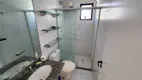 Foto 7 de Cobertura com 2 Quartos à venda, 82m² em Pituba, Salvador