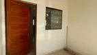 Foto 3 de Casa com 3 Quartos à venda, 129m² em Santo Antônio dos Prazeres, Feira de Santana