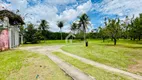 Foto 6 de Fazenda/Sítio à venda, 1500m² em , Rio Preto da Eva