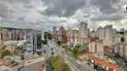 Foto 19 de Imóvel Comercial para alugar, 200m² em Sion, Belo Horizonte