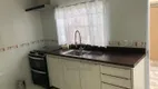 Foto 11 de Casa com 3 Quartos à venda, 228m² em Parque Cidade Jardim, Jundiaí