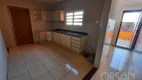 Foto 7 de Casa com 2 Quartos para alugar, 60m² em Barcelona, São Caetano do Sul