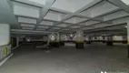 Foto 17 de Ponto Comercial para alugar, 3091m² em Centro Histórico, Porto Alegre