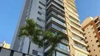 Foto 52 de Apartamento com 3 Quartos à venda, 100m² em Chácara Inglesa, São Paulo