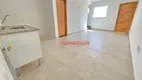 Foto 11 de Sobrado com 2 Quartos à venda, 66m² em Penha, São Paulo