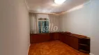 Foto 19 de Apartamento com 3 Quartos para alugar, 160m² em Jardins, São Paulo