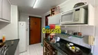 Foto 33 de Apartamento com 2 Quartos à venda, 110m² em Centro, São Pedro da Aldeia