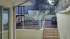 Foto 29 de Apartamento com 2 Quartos à venda, 68m² em Coloninha, Florianópolis