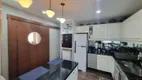 Foto 48 de Apartamento com 4 Quartos à venda, 180m² em Ipanema, Rio de Janeiro