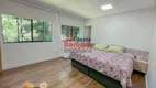 Foto 14 de Casa com 5 Quartos à venda, 400m² em Vila Progresso, Niterói