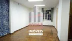 Foto 3 de Sala Comercial para alugar, 150m² em Centro, Belo Horizonte