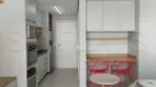 Foto 2 de Apartamento com 1 Quarto para alugar, 29m² em Pinheiros, São Paulo