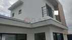 Foto 10 de Casa de Condomínio com 3 Quartos à venda, 163m² em Cajuru do Sul, Sorocaba