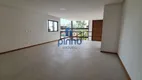 Foto 13 de Casa de Condomínio com 4 Quartos à venda, 345m² em Alphaville II, Salvador