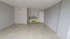 Foto 5 de Sala Comercial para alugar, 39m² em Passa Vinte, Palhoça