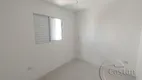 Foto 10 de Apartamento com 1 Quarto à venda, 30m² em Móoca, São Paulo