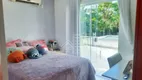 Foto 5 de Casa de Condomínio com 3 Quartos à venda, 400m² em Pendotiba, Niterói