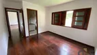 Foto 45 de Casa de Condomínio com 3 Quartos à venda, 300m² em Granja Viana, Cotia