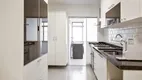 Foto 7 de Apartamento com 3 Quartos para alugar, 133m² em Cerqueira César, São Paulo