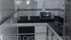 Foto 7 de Casa com 3 Quartos à venda, 118m² em Cidade Nova, Rio de Janeiro