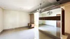 Foto 8 de Apartamento com 2 Quartos à venda, 68m² em Armação, Salvador