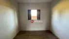 Foto 4 de Casa com 3 Quartos para alugar, 80m² em Terra Bonita, Londrina