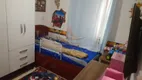 Foto 8 de Apartamento com 2 Quartos à venda, 43m² em VILA VIRGINIA, Ribeirão Preto