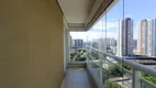 Foto 26 de Apartamento com 4 Quartos à venda, 145m² em Barra Funda, São Paulo