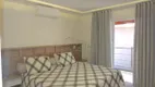 Foto 28 de Sobrado com 4 Quartos à venda, 181m² em Gleba California, Piracicaba