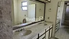 Foto 24 de Casa de Condomínio com 7 Quartos à venda, 707m² em Barra da Tijuca, Rio de Janeiro