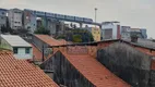 Foto 14 de Casa com 4 Quartos à venda, 180m² em Sapopemba, São Paulo
