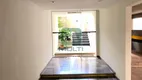 Foto 15 de Apartamento com 3 Quartos para alugar, 120m² em Santa Maria, Uberlândia