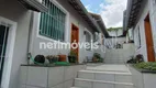 Foto 20 de Casa com 2 Quartos à venda, 73m² em Jaqueline, Belo Horizonte