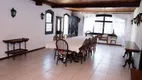 Foto 42 de Casa com 15 Quartos à venda, 500m² em Ogiva, Cabo Frio