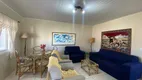 Foto 12 de Casa com 4 Quartos à venda, 158m² em Atlantida Sul, Osório