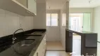 Foto 7 de Apartamento com 2 Quartos à venda, 58m² em Setor Bueno, Goiânia