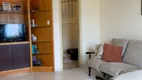 Foto 29 de Apartamento com 4 Quartos à venda, 166m² em Jardim Guanabara, Cuiabá