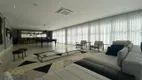 Foto 20 de Apartamento com 3 Quartos à venda, 265m² em Atiradores, Joinville