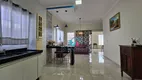 Foto 7 de Casa com 2 Quartos à venda, 164m² em Cidade Jardim, Araraquara